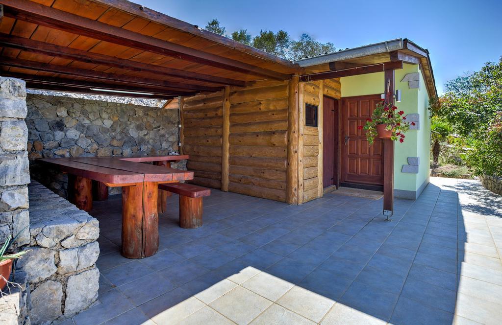 Marusina Olive Hills - Glamping & Minicamp 4*